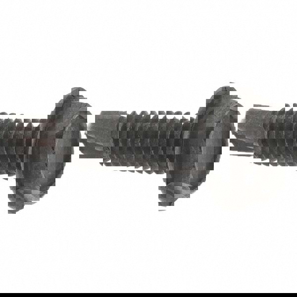 #8-18, Hex Washer Head, 3/4